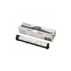 Panasonic KX-FA76X  toner originale 