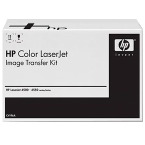 Hp C9734B  Kit trasferimento immagine 