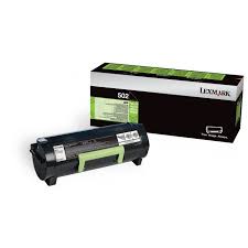 Lexmark 50F2000 toner nero, durata 1.500 pagine