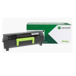 Lexmark B222X00 Cartuccia Originale Nero (Return Program) 6.000 pagine