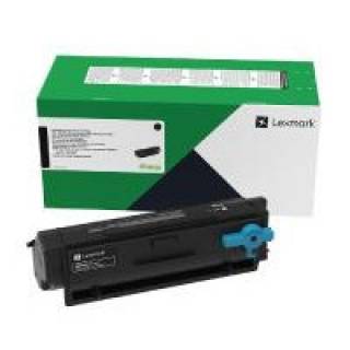 Lexmark B342000 Cartuccia Originale (Return Program)